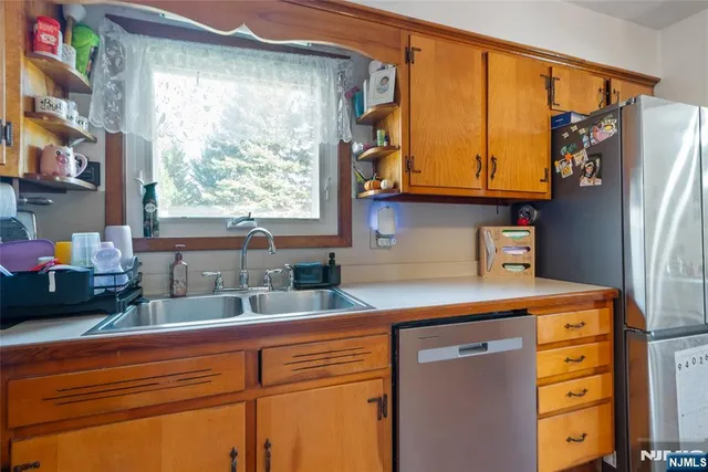 $479,900 | 507 Ohio Avenue, Phillipsburg, NJ 08865