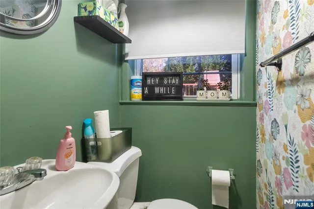 $479,900 | 507 Ohio Avenue, Phillipsburg, NJ 08865