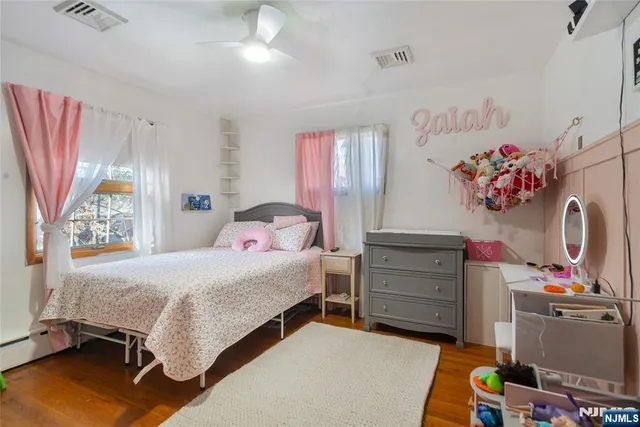 $479,900 | 507 Ohio Avenue, Phillipsburg, NJ 08865