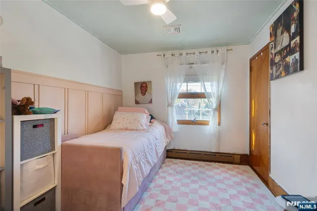 $479,900 | 507 Ohio Avenue, Phillipsburg, NJ 08865