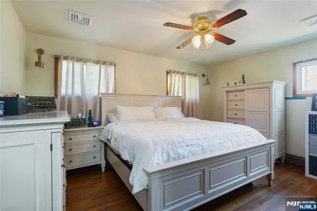 $479,900 | 507 Ohio Avenue, Phillipsburg, NJ 08865