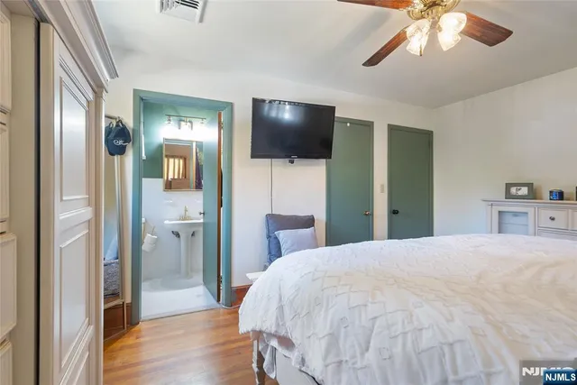 $479,900 | 507 Ohio Avenue, Phillipsburg, NJ 08865