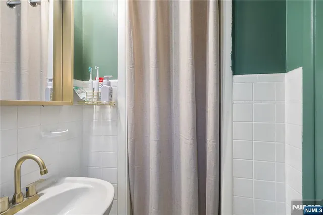 $479,900 | 507 Ohio Avenue, Phillipsburg, NJ 08865