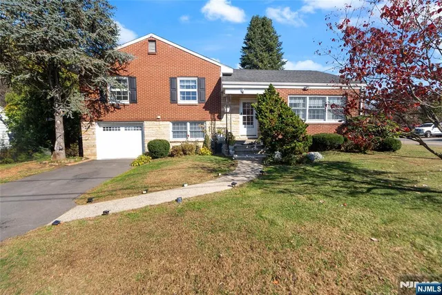 $479,900 | 507 Ohio Avenue, Phillipsburg, NJ 08865
