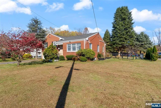 $479,900 | 507 Ohio Avenue, Phillipsburg, NJ 08865