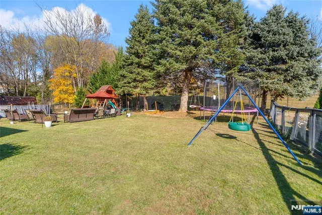 $479,900 | 507 Ohio Avenue, Phillipsburg, NJ 08865