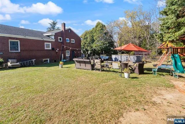 $479,900 | 507 Ohio Avenue, Phillipsburg, NJ 08865