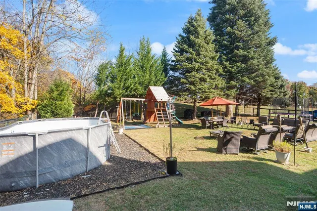 $479,900 | 507 Ohio Avenue, Phillipsburg, NJ 08865