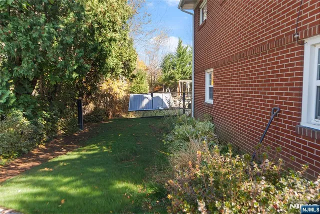 $479,900 | 507 Ohio Avenue, Phillipsburg, NJ 08865