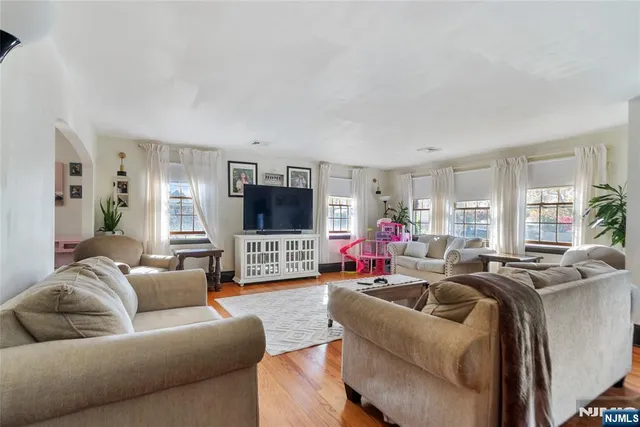 $479,900 | 507 Ohio Avenue, Phillipsburg, NJ 08865