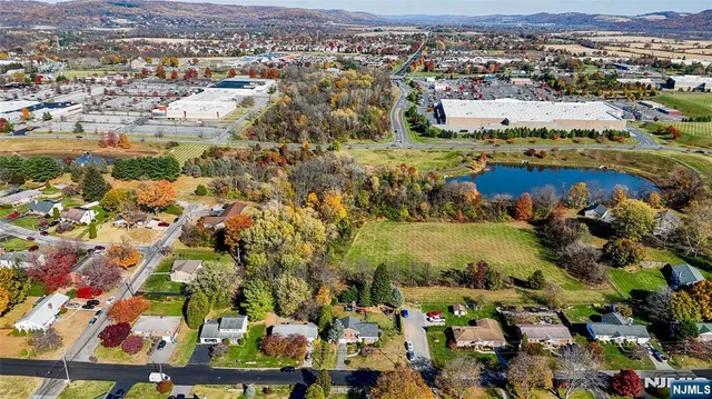 $479,900 | 507 Ohio Avenue, Phillipsburg, NJ 08865