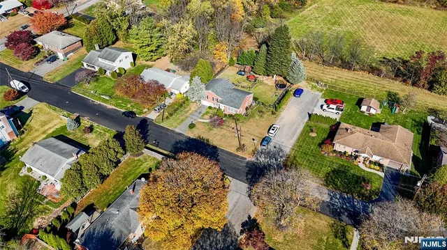 $479,900 | 507 Ohio Avenue, Phillipsburg, NJ 08865