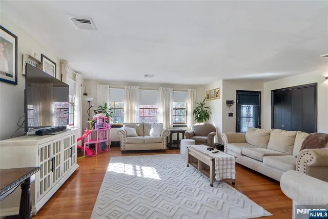 $479,900 | 507 Ohio Avenue, Phillipsburg, NJ 08865