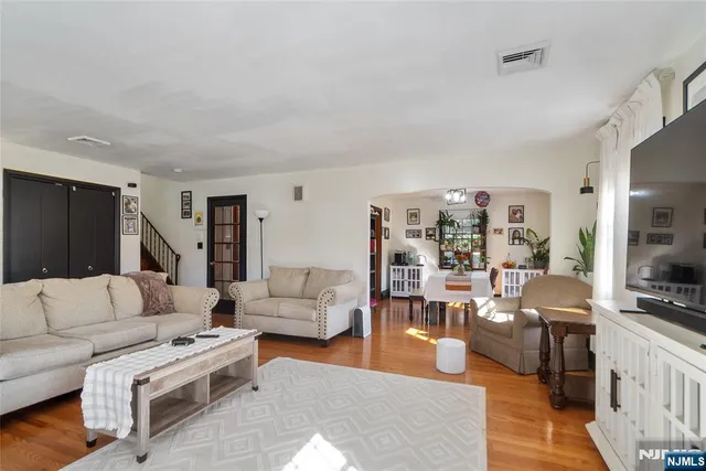 $479,900 | 507 Ohio Avenue, Phillipsburg, NJ 08865