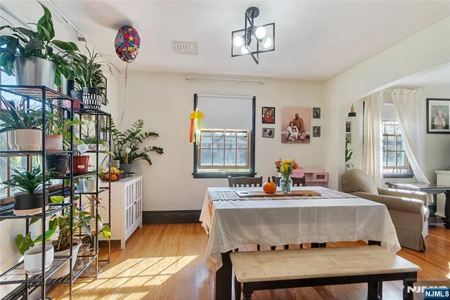 $479,900 | 507 Ohio Avenue, Phillipsburg, NJ 08865