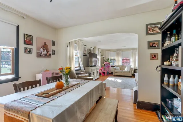 $479,900 | 507 Ohio Avenue, Phillipsburg, NJ 08865