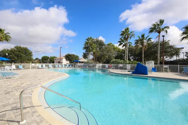 $322,900 | 1646 Scarlett Avenue, North Port, FL 34289
