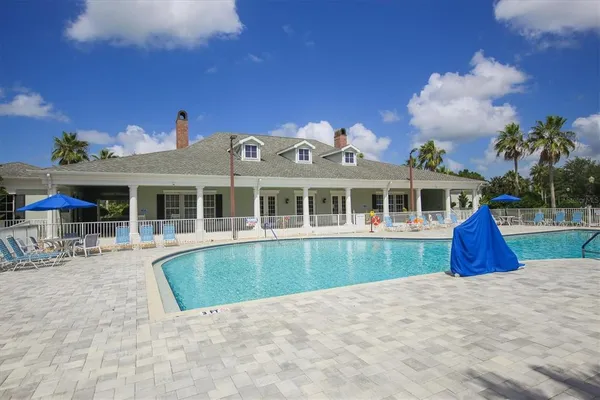 $322,900 | 1646 Scarlett Avenue, North Port, FL 34289