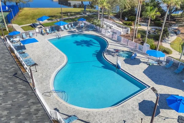 $322,900 | 1646 Scarlett Avenue, North Port, FL 34289