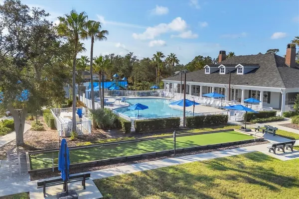 $322,900 | 1646 Scarlett Avenue, North Port, FL 34289