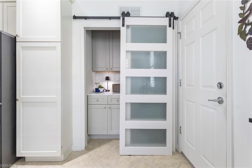 5719 Declaration Court Ave Maria, FL 34142 - Photo 11 of 48