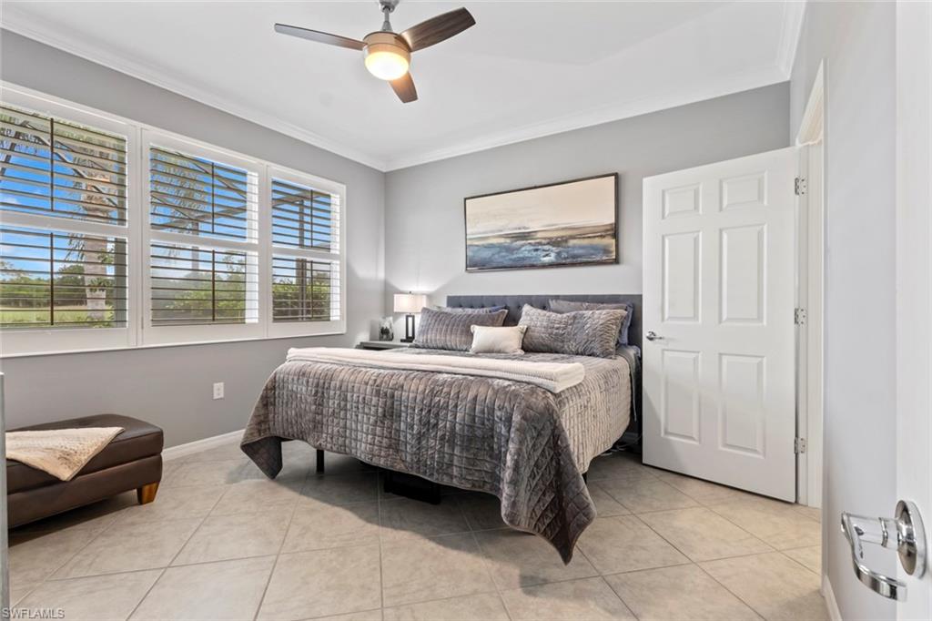 5719 Declaration Court Ave Maria, FL 34142 - Photo 12 of 48 Primary Bedroom