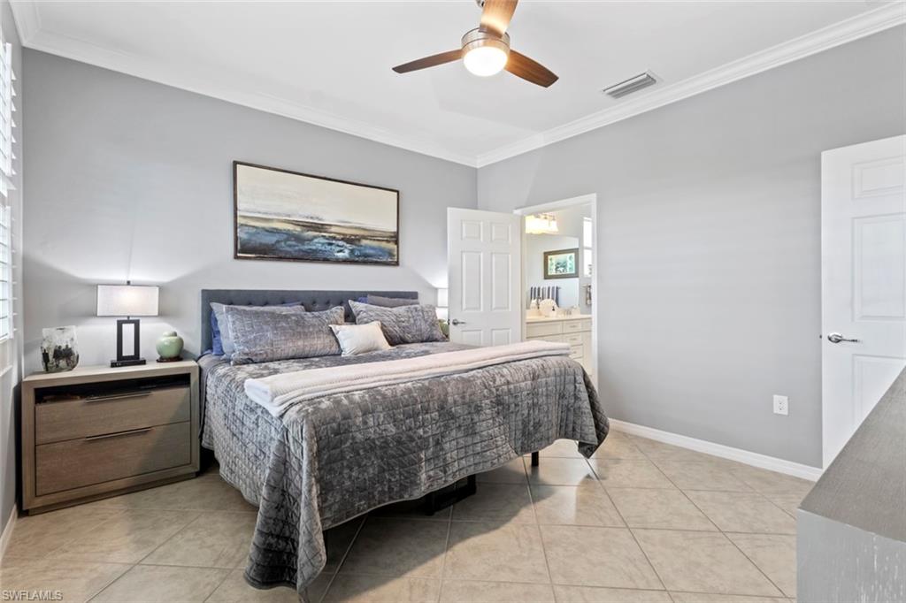 5719 Declaration Court Ave Maria, FL 34142 - Photo 13 of 48