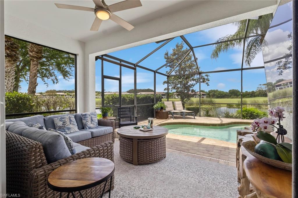 5719 Declaration Court Ave Maria, FL 34142 - Photo 23 of 48