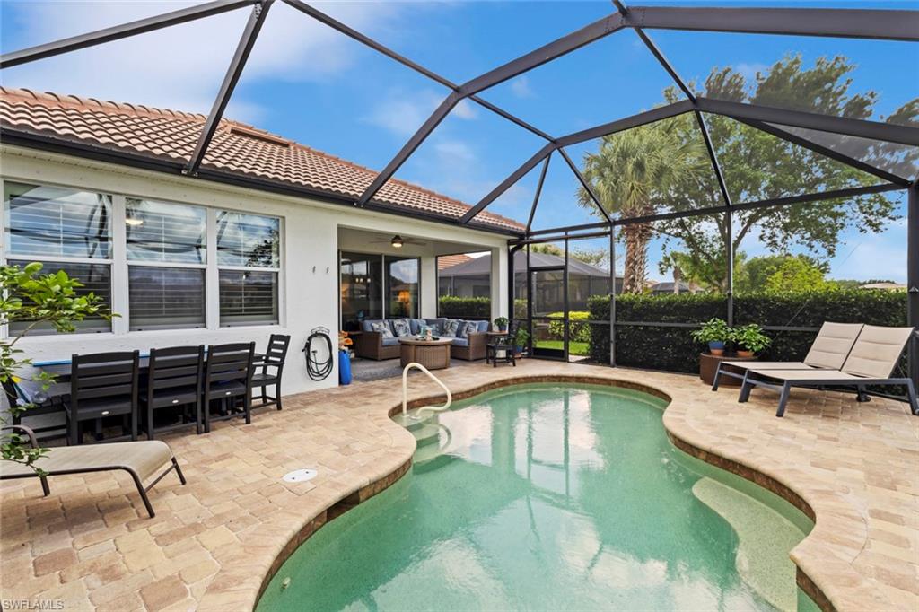 5719 Declaration Court Ave Maria, FL 34142 - Photo 26 of 48