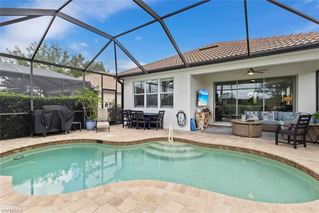 5719 Declaration Court Ave Maria, FL 34142 - Photo 27 of 48