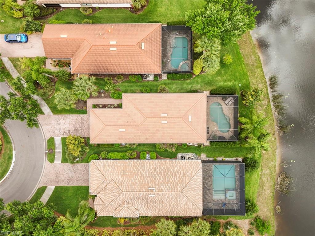 5719 Declaration Court Ave Maria, FL 34142 - Photo 28 of 48