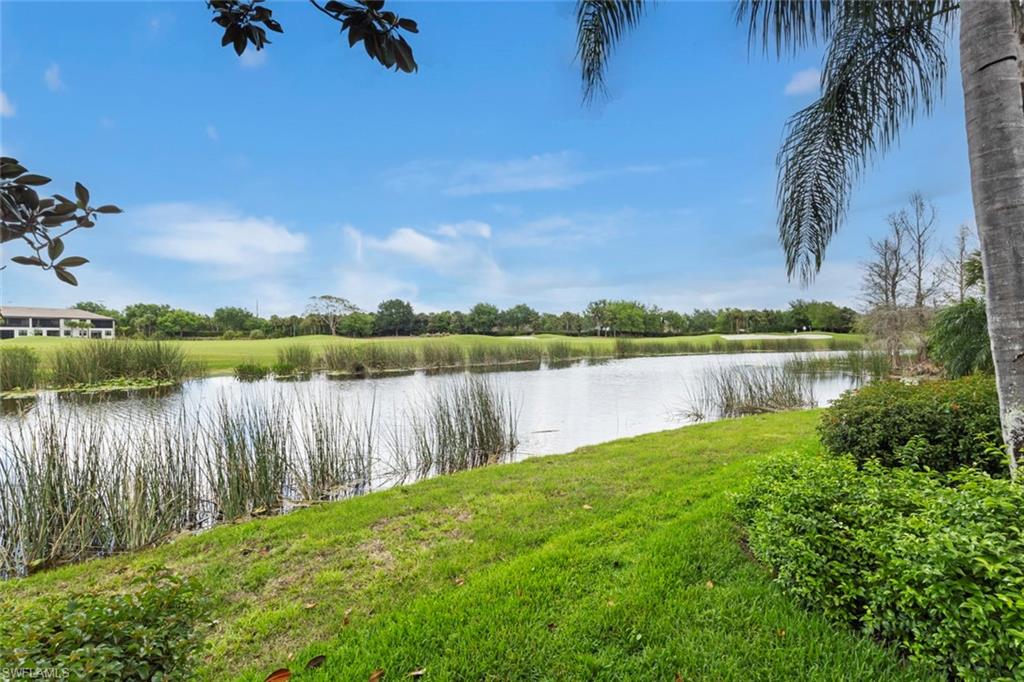 5719 Declaration Court Ave Maria, FL 34142 - Photo 33 of 48