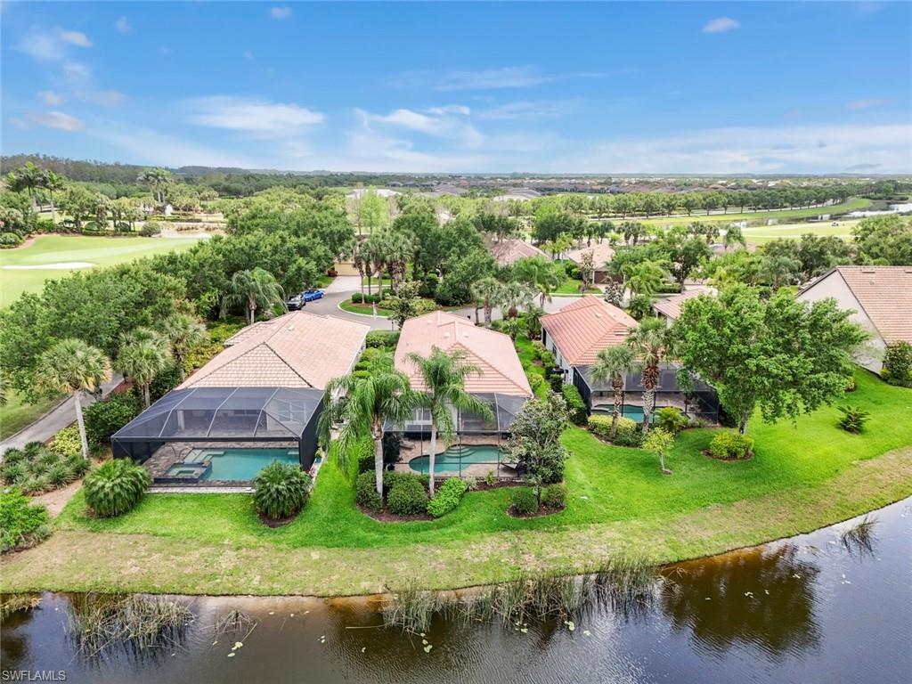 5719 Declaration Court Ave Maria, FL 34142 - Photo 36 of 48