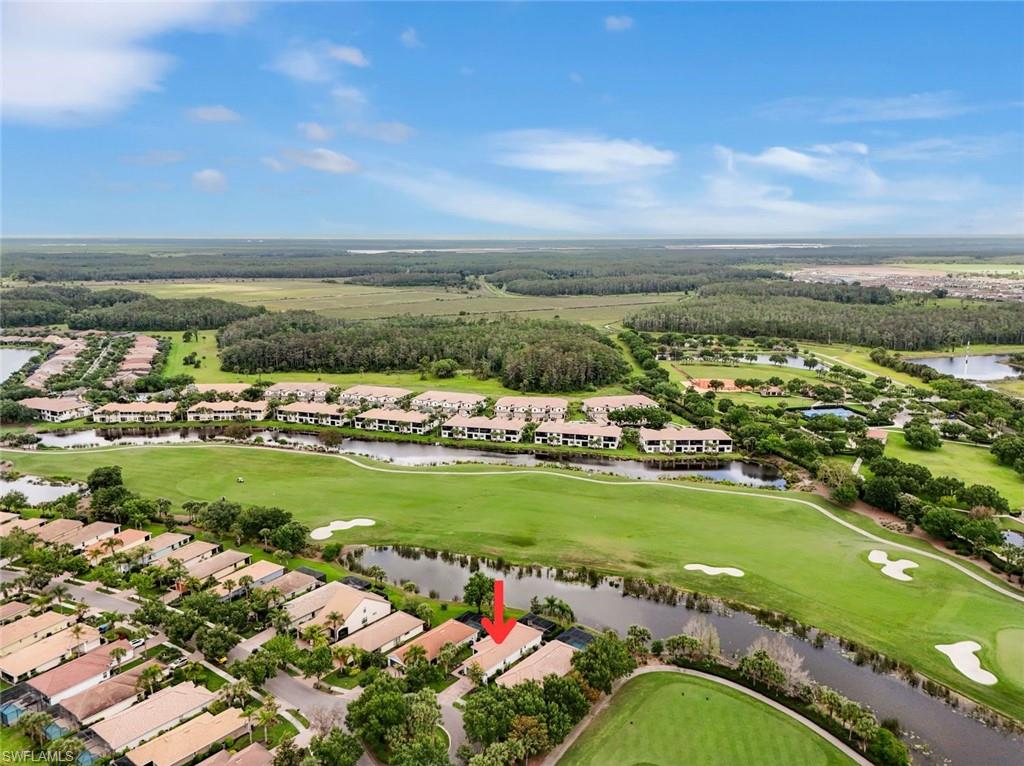 5719 Declaration Court Ave Maria, FL 34142 - Photo 39 of 48