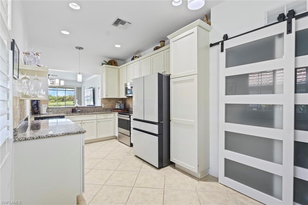 5719 Declaration Court Ave Maria, FL 34142 - Photo 6 of 48