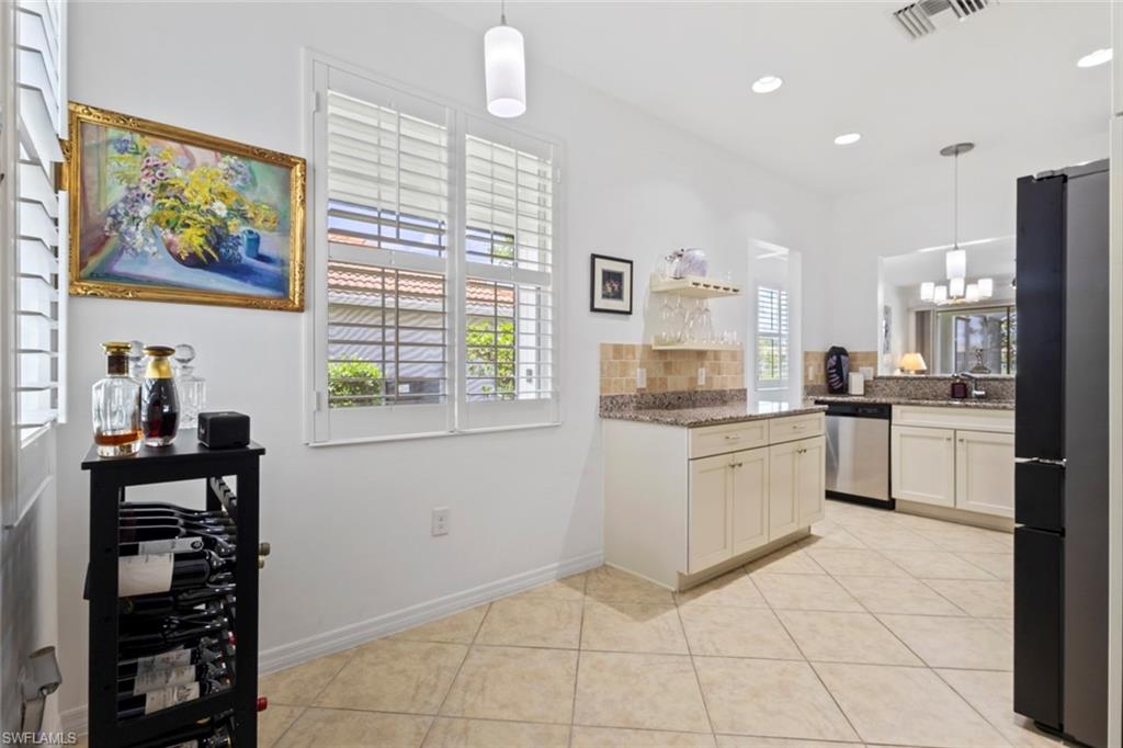 5719 Declaration Court Ave Maria, FL 34142 - Photo 7 of 48