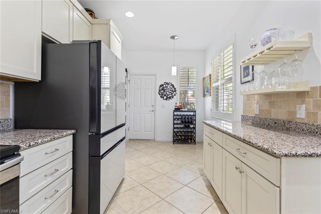 5719 Declaration Court Ave Maria, FL 34142 - Photo 8 of 48