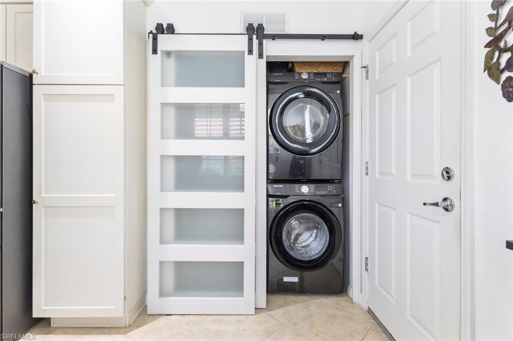 5719 Declaration Court Ave Maria, FL 34142 - Photo 10 of 48