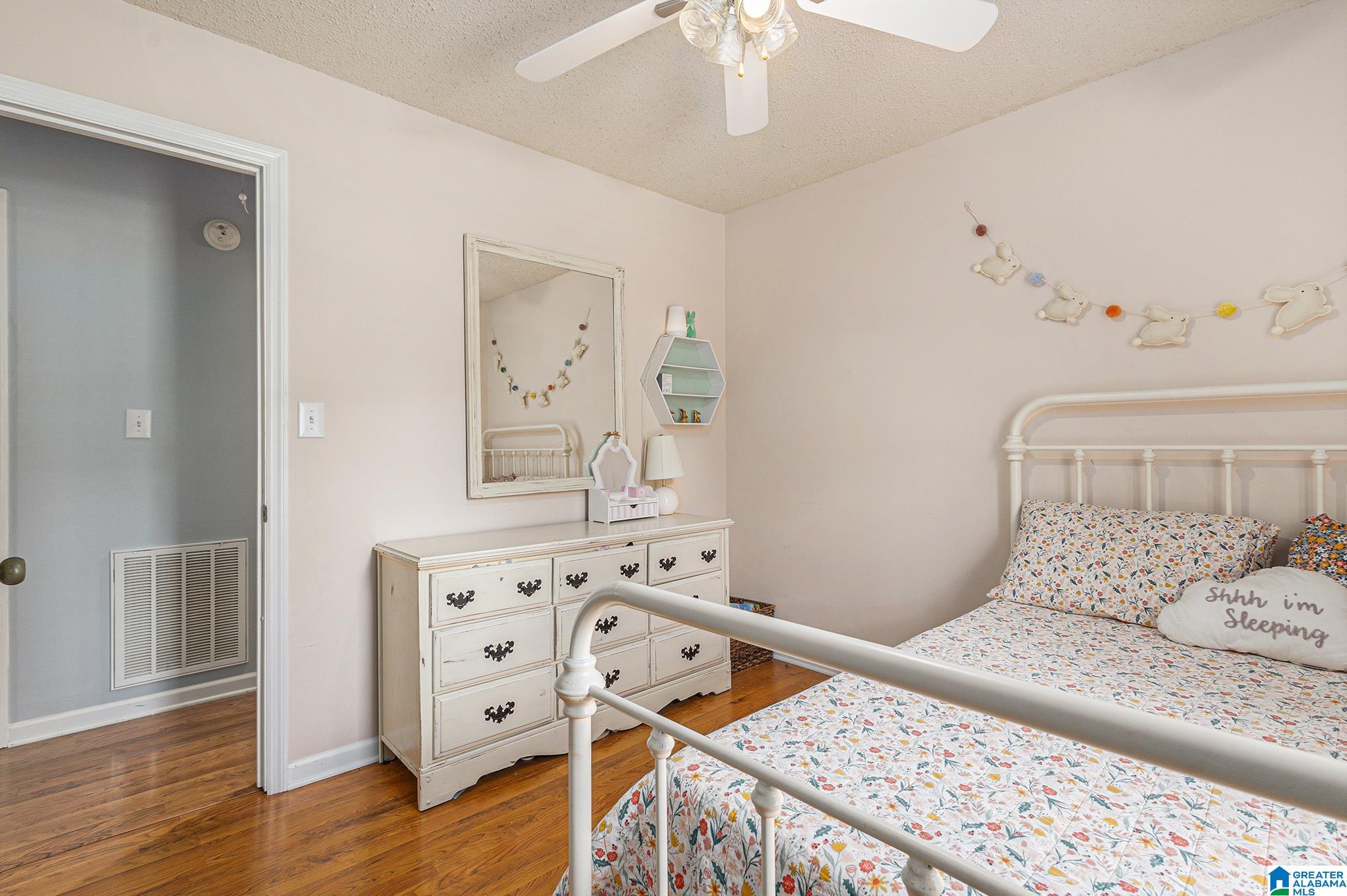 116 Whitecap Circle Alabaster, AL 35007 - Photo 19 of 35