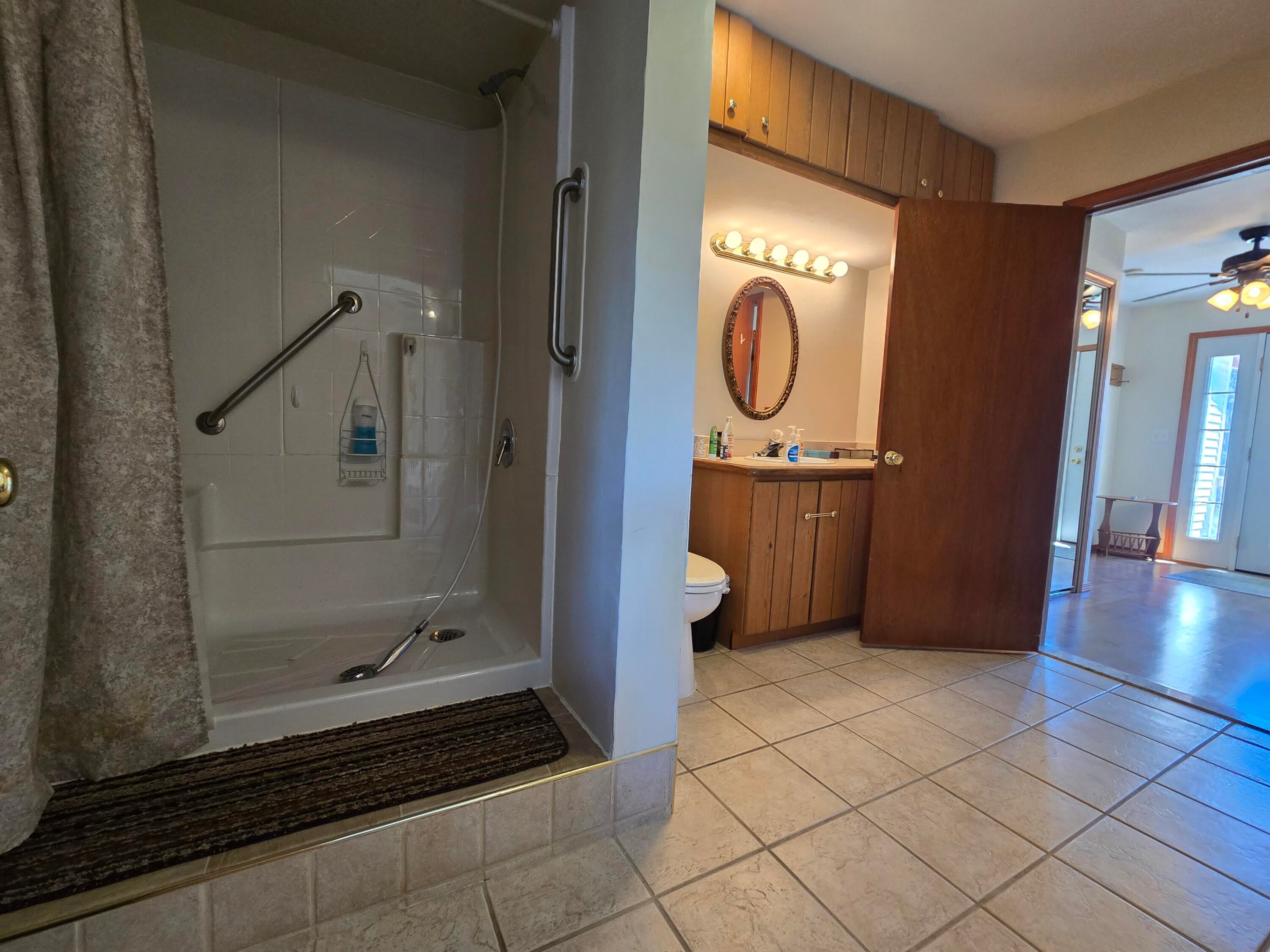 3625 Weaver Road Comins, MI 48619 - Photo 48 of 112 20260423_134043