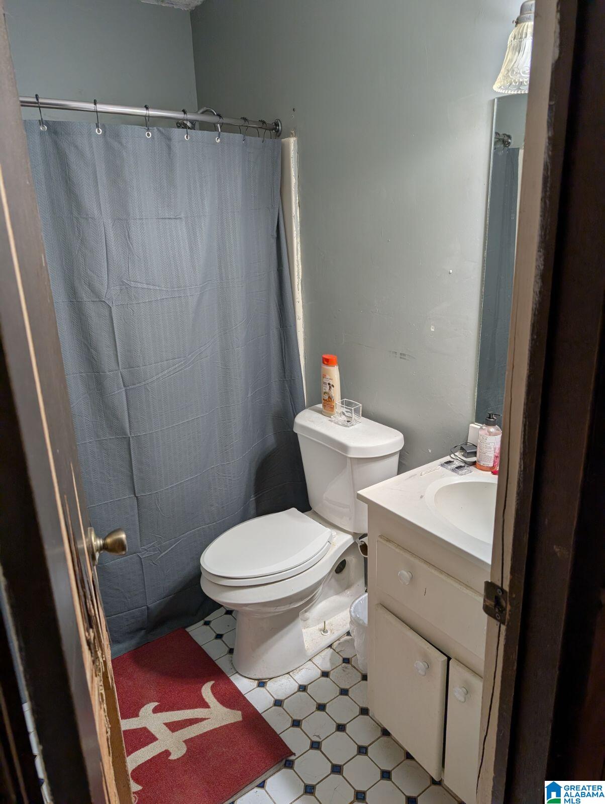 293 Lake View Circle Riverside, AL 35135 - Photo 5 of 18 Gallery Image 5