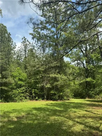 $77,500 | B Philadelphia Road, Deville, LA 71328