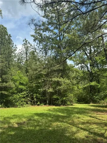 $77,500 | B Philadelphia Road, Deville, LA 71328