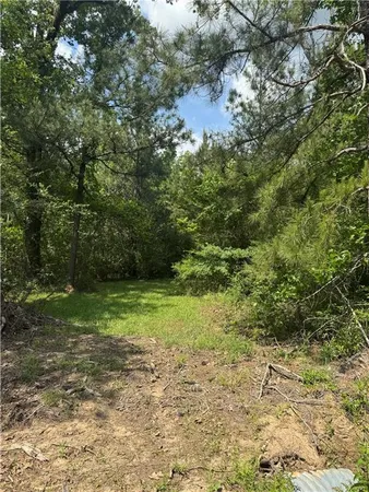 $77,500 | B Philadelphia Road, Deville, LA 71328