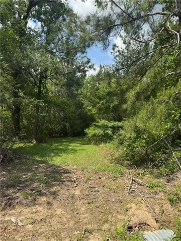 $77,500 | B Philadelphia Road, Deville, LA 71328