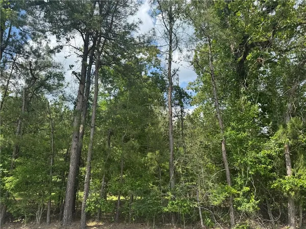 $77,500 | B Philadelphia Road, Deville, LA 71328