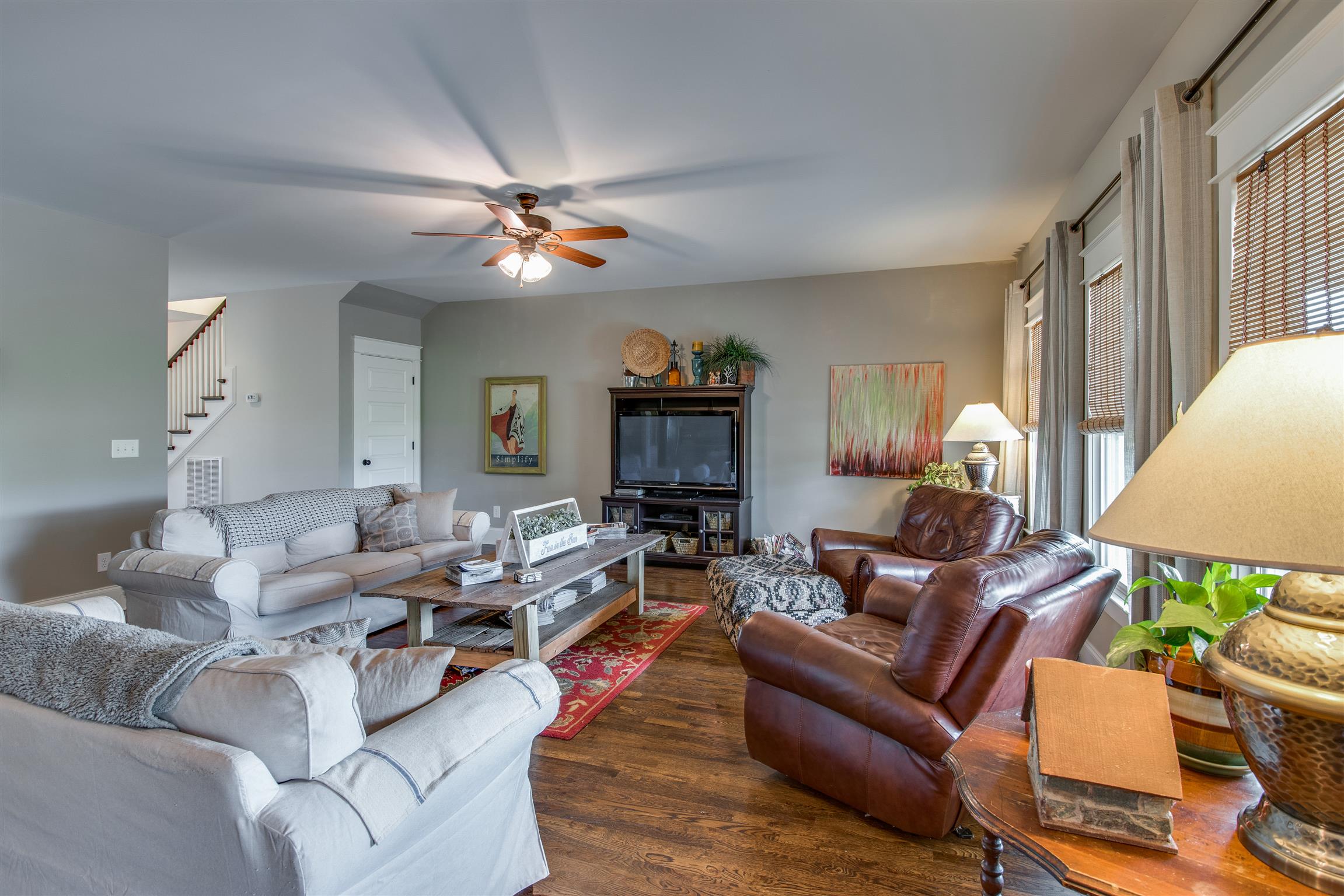 2552 Tom Anderson Road Franklin, TN 37064 - Photo 14 of 30 Gallery Image 14
