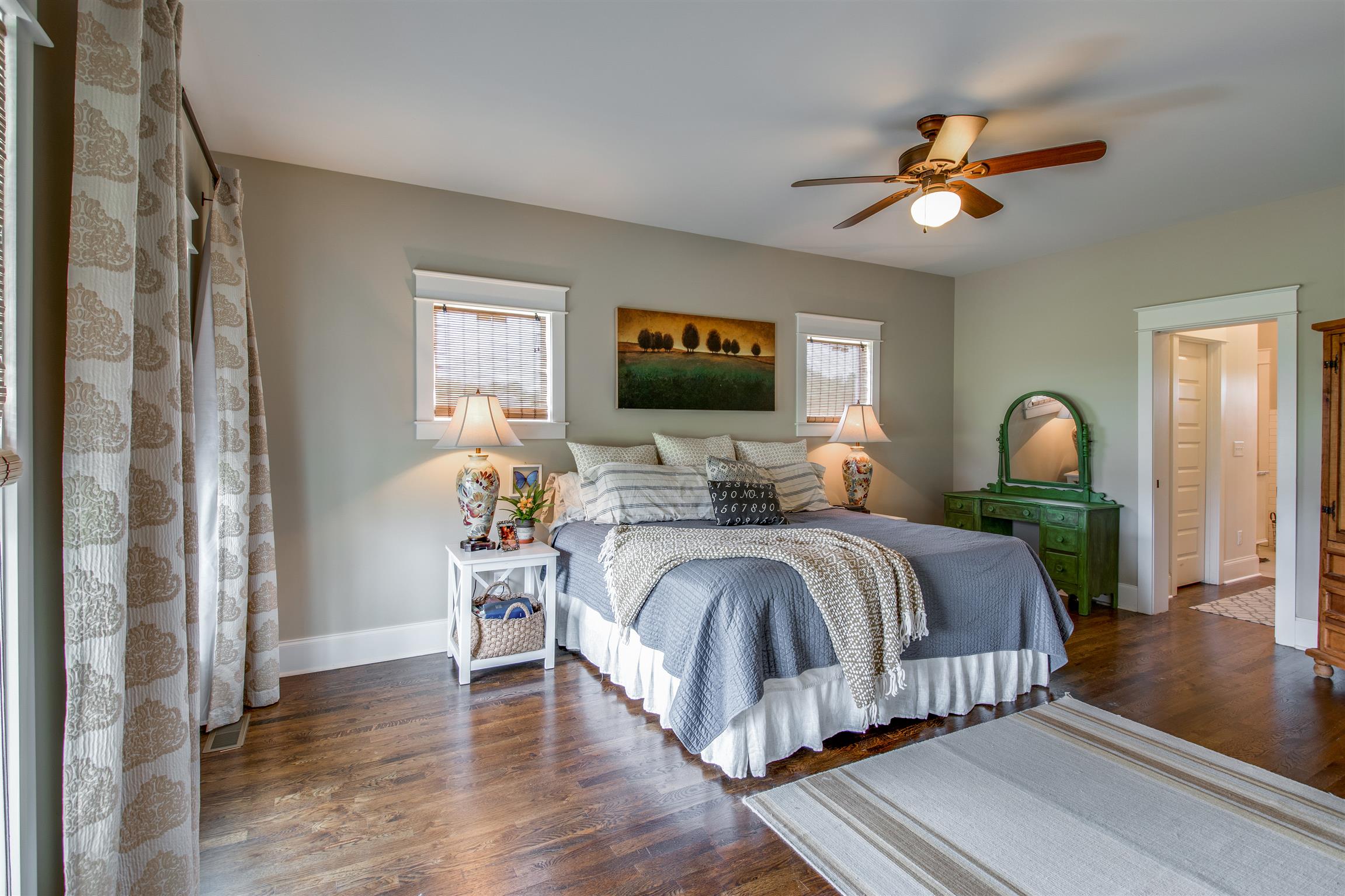 2552 Tom Anderson Road Franklin, TN 37064 - Photo 22 of 30 Gallery Image 22