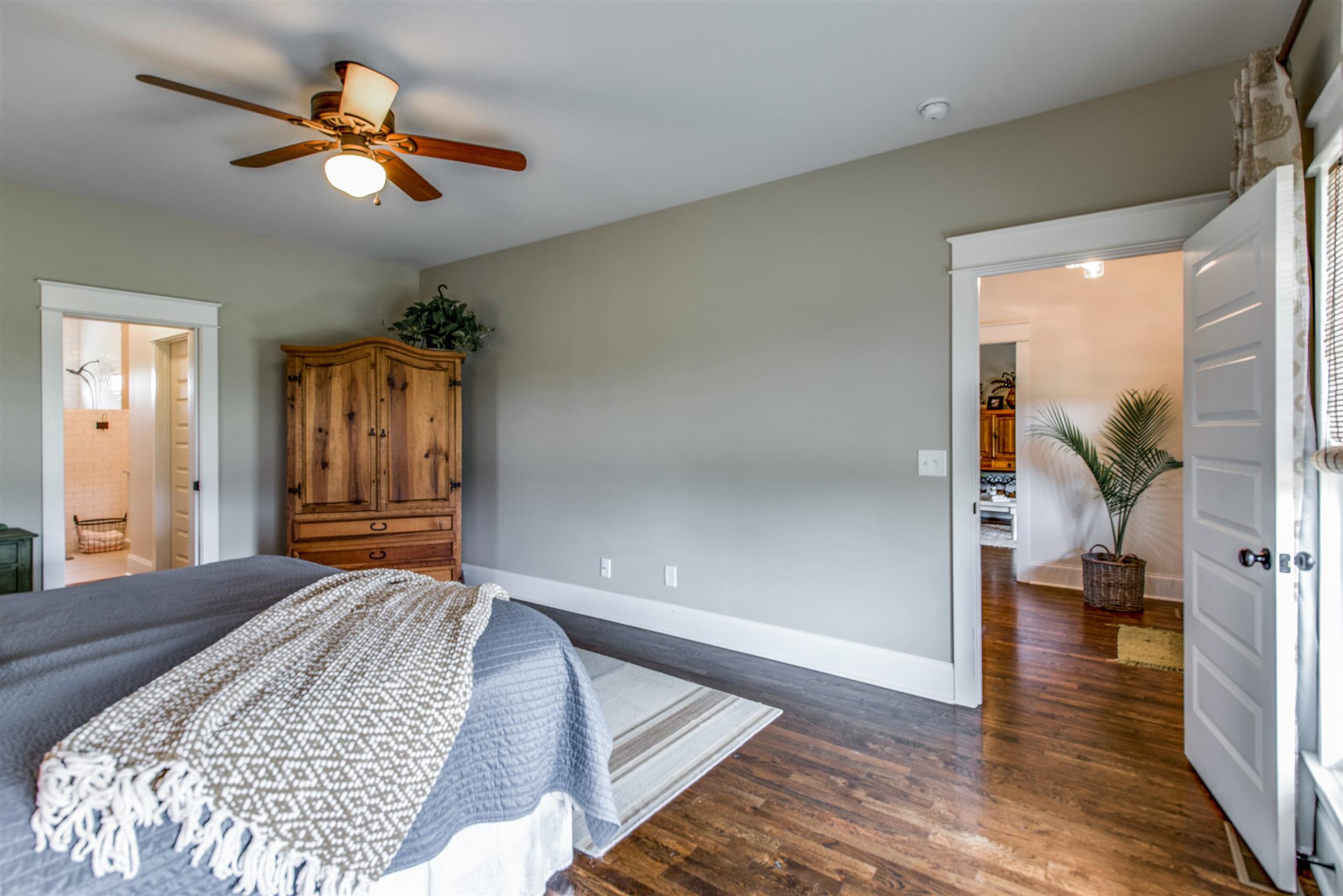 2552 Tom Anderson Road Franklin, TN 37064 - Photo 23 of 30 Gallery Image 23