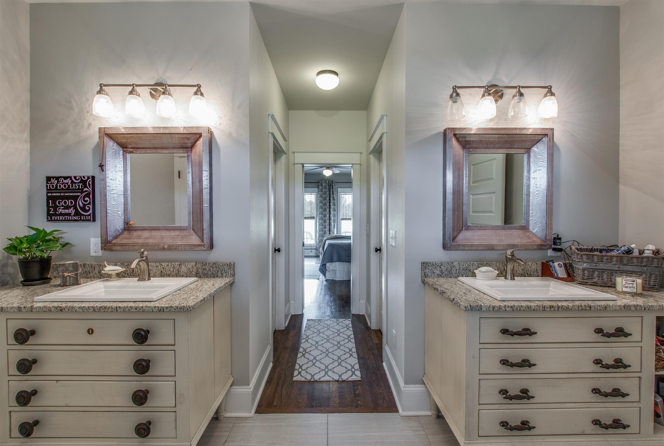2552 Tom Anderson Road Franklin, TN 37064 - Photo 25 of 30 Gallery Image 25